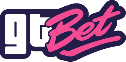 casinogtbet.com